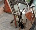 Самодельный Другая, объемом двигателя 0 л и пробегом 0 тыс. км за 2450 $, фото 4 на Automoto.ua