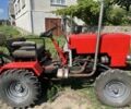 Самодельный Другая, объемом двигателя 0 л и пробегом 0 тыс. км за 2000 $, фото 1 на Automoto.ua