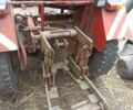 Самодельный Другая, объемом двигателя 0 л и пробегом 0 тыс. км за 1400 $, фото 3 на Automoto.ua