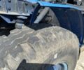 Саморобний Інша, об'ємом двигуна 0 л та пробігом 0 тис. км за 2000 $, фото 4 на Automoto.ua