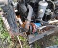 Самодельный Другая, объемом двигателя 0 л и пробегом 0 тыс. км за 1550 $, фото 14 на Automoto.ua
