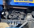 Саморобний Інша, об'ємом двигуна 0 л та пробігом 0 тис. км за 2000 $, фото 2 на Automoto.ua