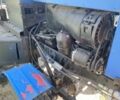 Саморобний Інша, об'ємом двигуна 0 л та пробігом 0 тис. км за 2000 $, фото 3 на Automoto.ua