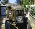 Саморобний Інша, об'ємом двигуна 0 л та пробігом 20 тис. км за 4900 $, фото 1 на Automoto.ua