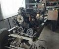 Самодельный Другая, объемом двигателя 0 л и пробегом 0 тыс. км за 1550 $, фото 1 на Automoto.ua