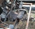 Самодельный Другая, объемом двигателя 0 л и пробегом 0 тыс. км за 1550 $, фото 7 на Automoto.ua