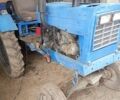 Самодельный Другая, объемом двигателя 0 л и пробегом 0 тыс. км за 556 $, фото 1 на Automoto.ua