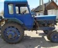 Саморобний Інша, об'ємом двигуна 0 л та пробігом 0 тис. км за 1500 $, фото 1 на Automoto.ua