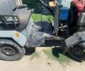 Самодельный Другая, объемом двигателя 0 л и пробегом 0 тыс. км за 1200 $, фото 4 на Automoto.ua