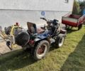 Саморобний Інша, об'ємом двигуна 0 л та пробігом 0 тис. км за 2061 $, фото 1 на Automoto.ua