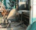 Саморобний Інша, об'ємом двигуна 0 л та пробігом 0 тис. км за 1600 $, фото 2 на Automoto.ua