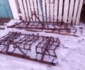 Самодельный Другая, объемом двигателя 0 л и пробегом 0 тыс. км за 556 $, фото 9 на Automoto.ua