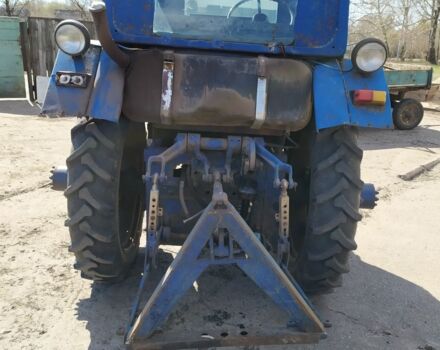 Самодельный Другая 2020 в Нежине на Automoto.ua Самодельный Другая, объемом двигателя 0 л и пробегом 0 тыс. км за 1300 $, фото 2 на Automoto.ua