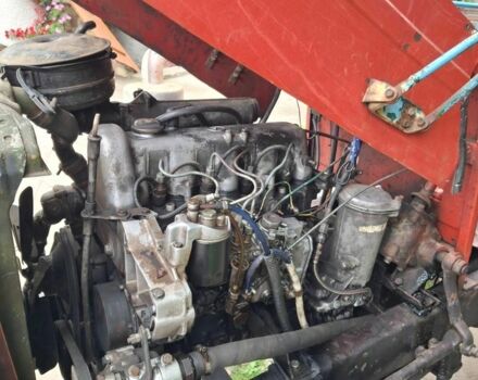 Саморобний Інша, об'ємом двигуна 2.4 л та пробігом 0 тис. км за 3137 $, фото 5 на Automoto.ua