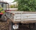 Самодельный Другая 2020 в Звенигородка на Automoto.ua Самодельный Другая, объемом двигателя 0 л и пробегом 0 тыс. км за 2500 $, фото 4 на Automoto.ua