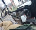 Самодельный Другая, объемом двигателя 0 л и пробегом 0 тыс. км за 2500 $, фото 5 на Automoto.ua