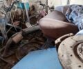 Самодельный Другая, объемом двигателя 0 л и пробегом 0 тыс. км за 556 $, фото 11 на Automoto.ua