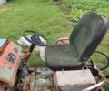 Самодельный Другая, объемом двигателя 0 л и пробегом 0 тыс. км за 2000 $, фото 2 на Automoto.ua