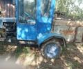 Самодельный Другая, объемом двигателя 0 л и пробегом 0 тыс. км за 1000 $, фото 7 на Automoto.ua