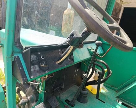 Самодельный Другая, объемом двигателя 0 л и пробегом 0 тыс. км за 1850 $, фото 6 на Automoto.ua