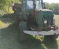 Саморобний Інша, об'ємом двигуна 0 л та пробігом 0 тис. км за 1600 $, фото 1 на Automoto.ua