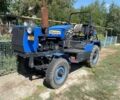 Саморобний Інша, об'ємом двигуна 0 л та пробігом 0 тис. км за 2000 $, фото 1 на Automoto.ua