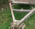 Самодельный Другая, объемом двигателя 0 л и пробегом 0 тыс. км за 16000 $, фото 2 на Automoto.ua
