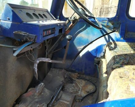 Самодельный Другая 2020 в Нежине на Automoto.ua Самодельный Другая, объемом двигателя 0 л и пробегом 0 тыс. км за 1300 $, фото 3 на Automoto.ua