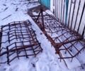 Самодельный Другая, объемом двигателя 0 л и пробегом 0 тыс. км за 556 $, фото 8 на Automoto.ua