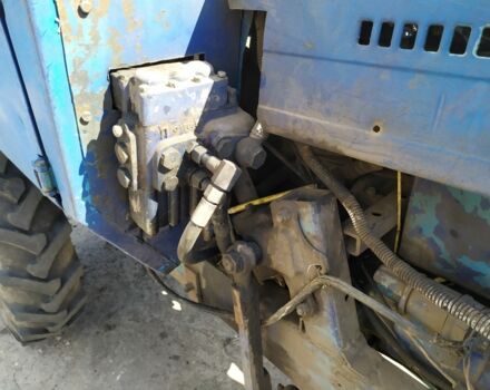 Самодельный Другая 2020 в Нежине на Automoto.ua Самодельный Другая, объемом двигателя 0 л и пробегом 0 тыс. км за 1300 $, фото 4 на Automoto.ua