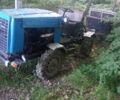 Саморобний Інша, об'ємом двигуна 0 л та пробігом 0 тис. км за 2000 $, фото 1 на Automoto.ua