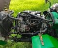Самодельный Другая, объемом двигателя 0 л и пробегом 0 тыс. км за 2200 $, фото 6 на Automoto.ua