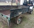 Самодельный Другая, объемом двигателя 0 л и пробегом 0 тыс. км за 2500 $, фото 6 на Automoto.ua