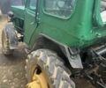 Саморобний Інша, об'ємом двигуна 2 л та пробігом 0 тис. км за 3500 $, фото 4 на Automoto.ua