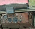 Самодельный Другая, объемом двигателя 0 л и пробегом 0 тыс. км за 2450 $, фото 3 на Automoto.ua
