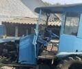 Самодельный Другая, объемом двигателя 0 л и пробегом 25 тыс. км за 1778 $, фото 6 на Automoto.ua
