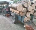 Самодельный Другая, объемом двигателя 0 л и пробегом 0 тыс. км за 1300 $, фото 2 на Automoto.ua