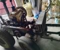 Самодельный Другая, объемом двигателя 0 л и пробегом 0 тыс. км за 216 $, фото 1 на Automoto.ua