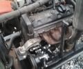 Саморобний Інша, об'ємом двигуна 0 л та пробігом 1 тис. км за 3600 $, фото 3 на Automoto.ua
