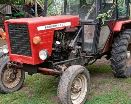 Самодельный Другая, объемом двигателя 0 л и пробегом 0 тыс. км за 2450 $, фото 2 на Automoto.ua