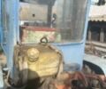 Самодельный Другая, объемом двигателя 0 л и пробегом 25 тыс. км за 1778 $, фото 2 на Automoto.ua
