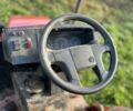 Самодельный Другая, объемом двигателя 1.6 л и пробегом 0 тыс. км за 3100 $, фото 14 на Automoto.ua