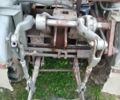 Самодельный Другая, объемом двигателя 0 л и пробегом 0 тыс. км за 2600 $, фото 5 на Automoto.ua