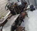 Саморобний Інша, об'ємом двигуна 0 л та пробігом 0 тис. км за 21000 $, фото 1 на Automoto.ua