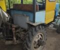 Самодельный Другая, объемом двигателя 2 л и пробегом 100 тыс. км за 2000 $, фото 1 на Automoto.ua