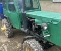 Саморобний Інша, об'ємом двигуна 2 л та пробігом 0 тис. км за 3500 $, фото 2 на Automoto.ua
