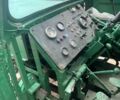 Саморобний Інша, об'ємом двигуна 2 л та пробігом 0 тис. км за 3500 $, фото 6 на Automoto.ua