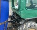 Саморобний Інша, об'ємом двигуна 2 л та пробігом 0 тис. км за 3500 $, фото 3 на Automoto.ua