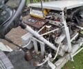 Саморобний Інша, об'ємом двигуна 0 л та пробігом 0 тис. км за 1800 $, фото 3 на Automoto.ua