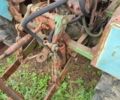 Самодельный Другая, объемом двигателя 0 л и пробегом 0 тыс. км за 2000 $, фото 3 на Automoto.ua